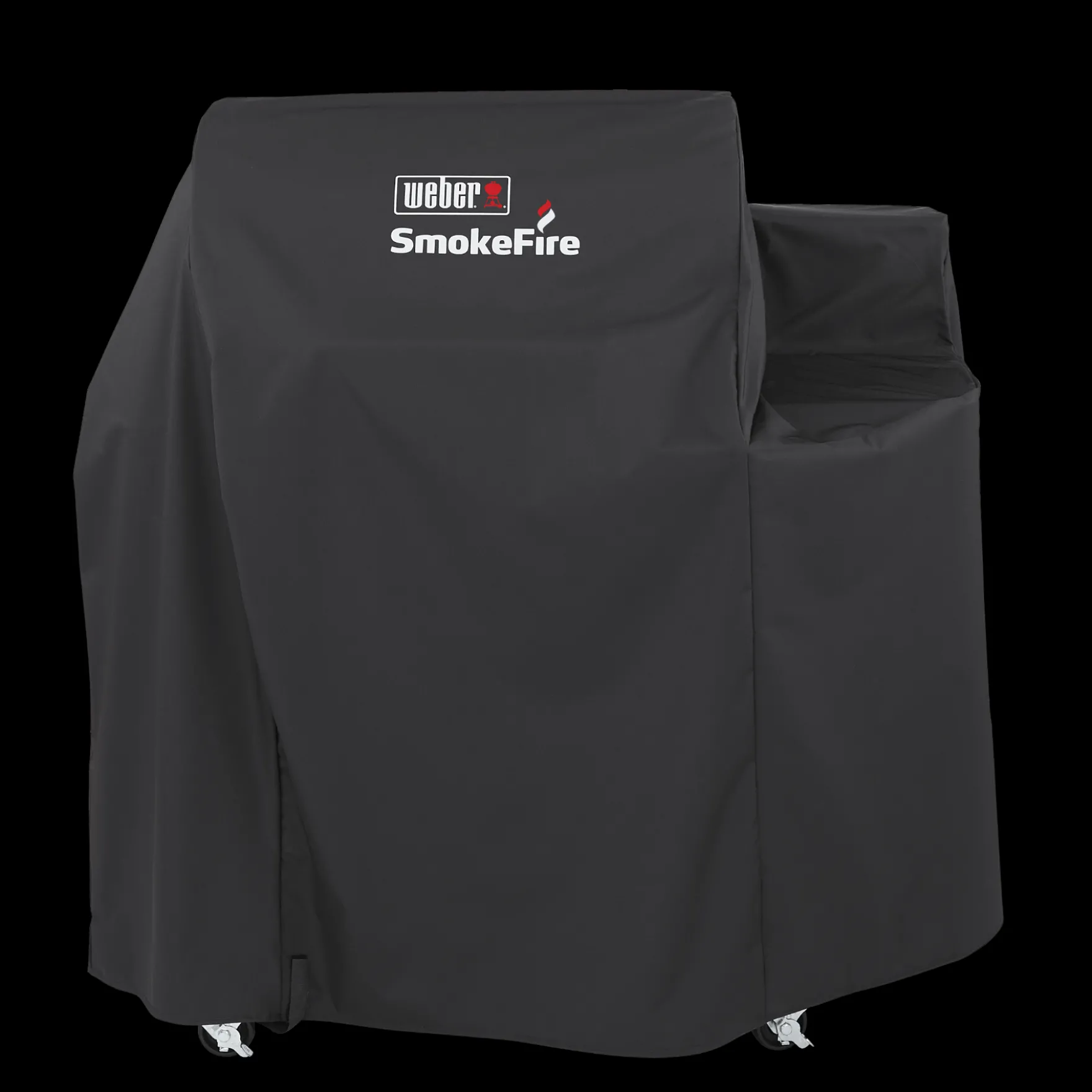 Premium-Abdeckhaube