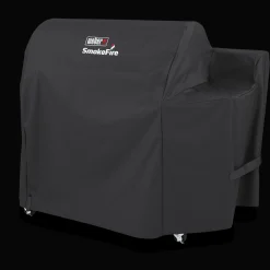 Premium-Abdeckhaube
