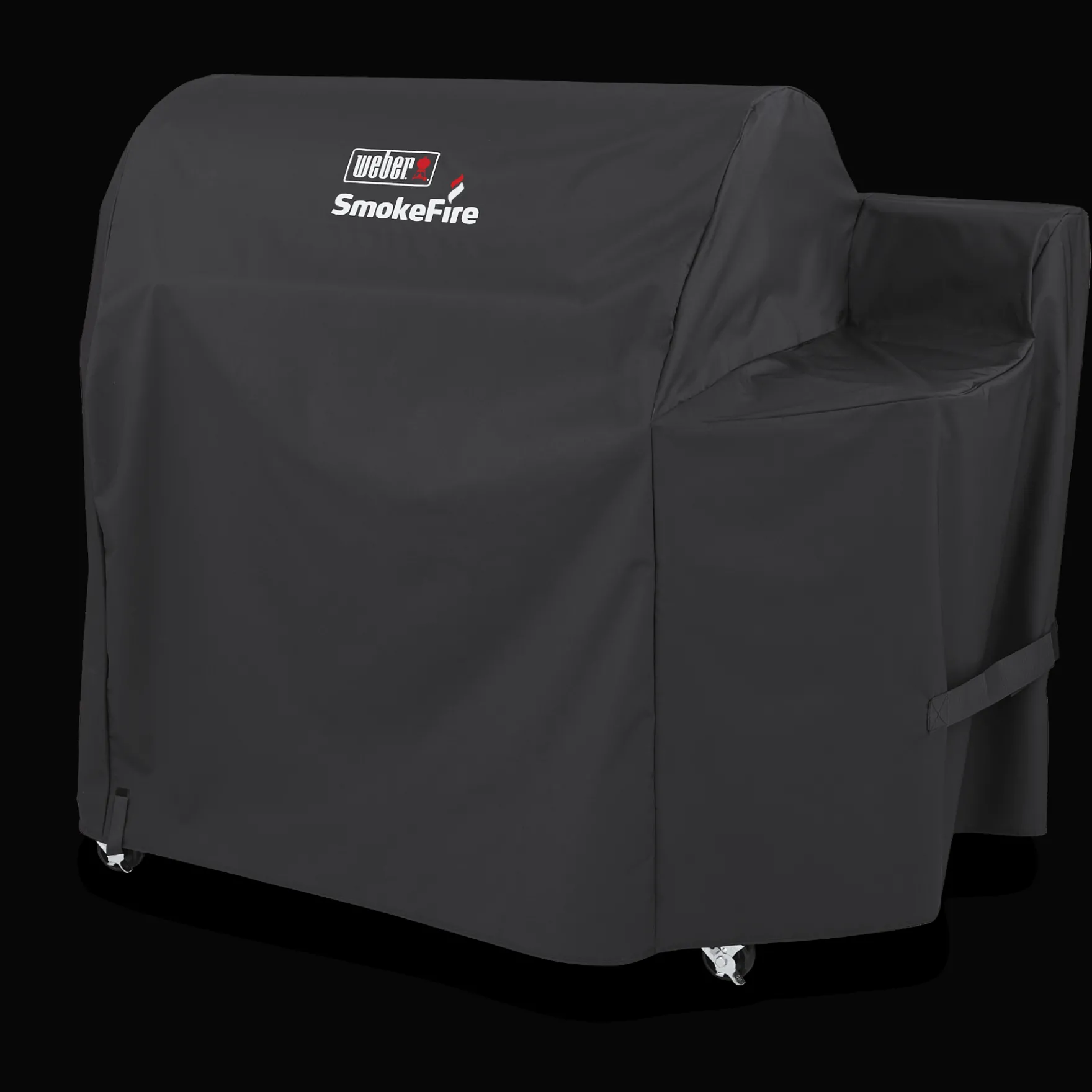 Premium-Abdeckhaube