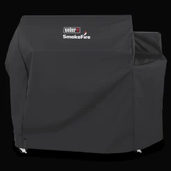 Premium-Abdeckhaube