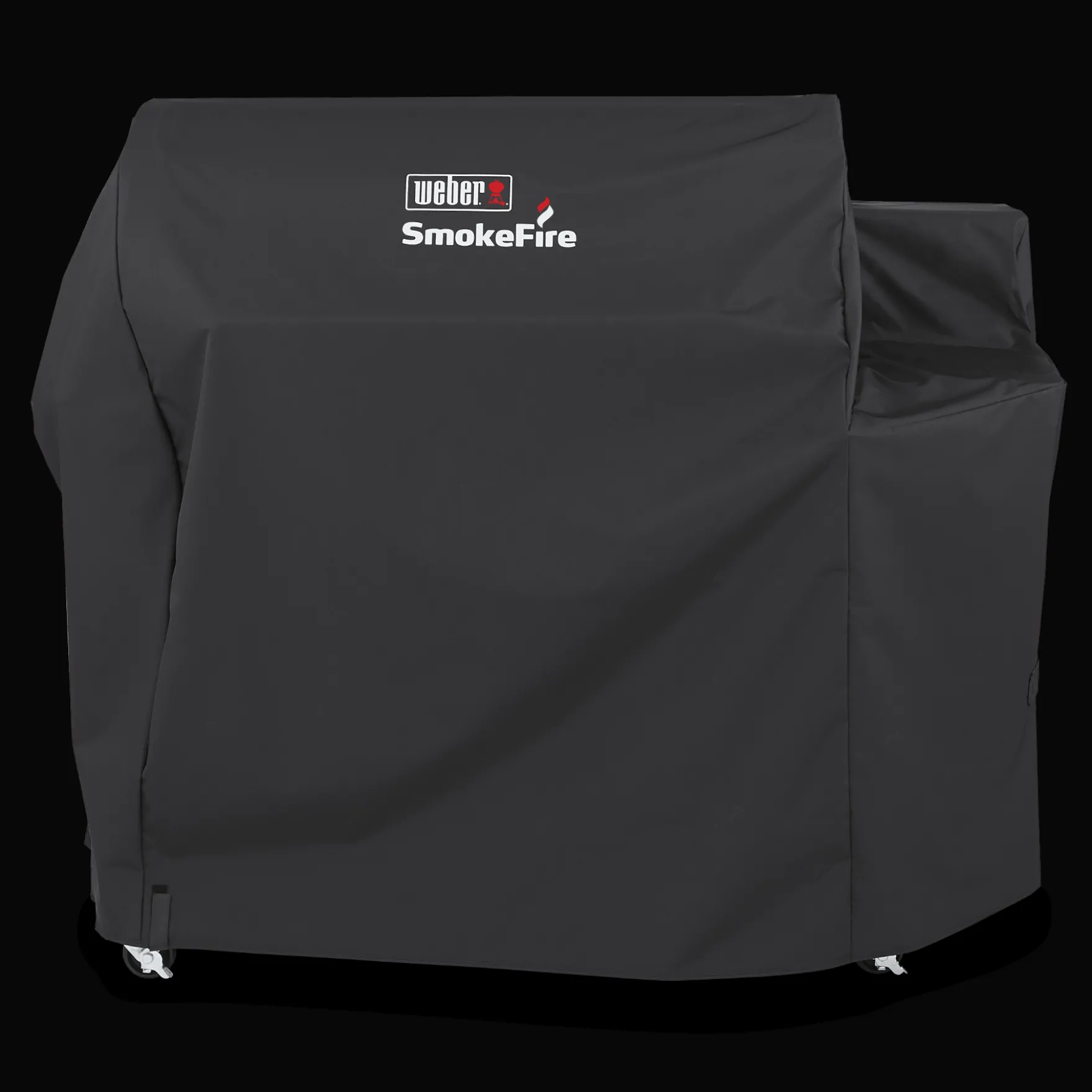 Premium-Abdeckhaube