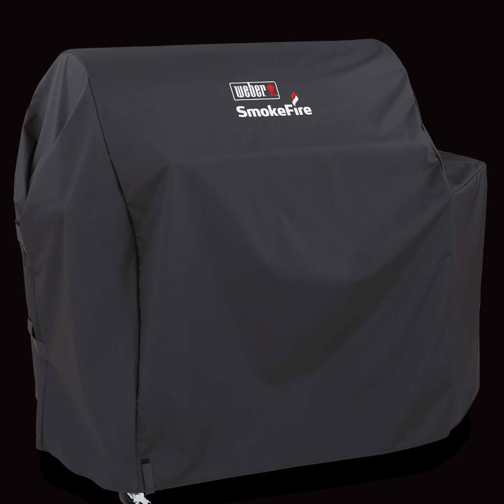 Premium-Abdeckhaube
