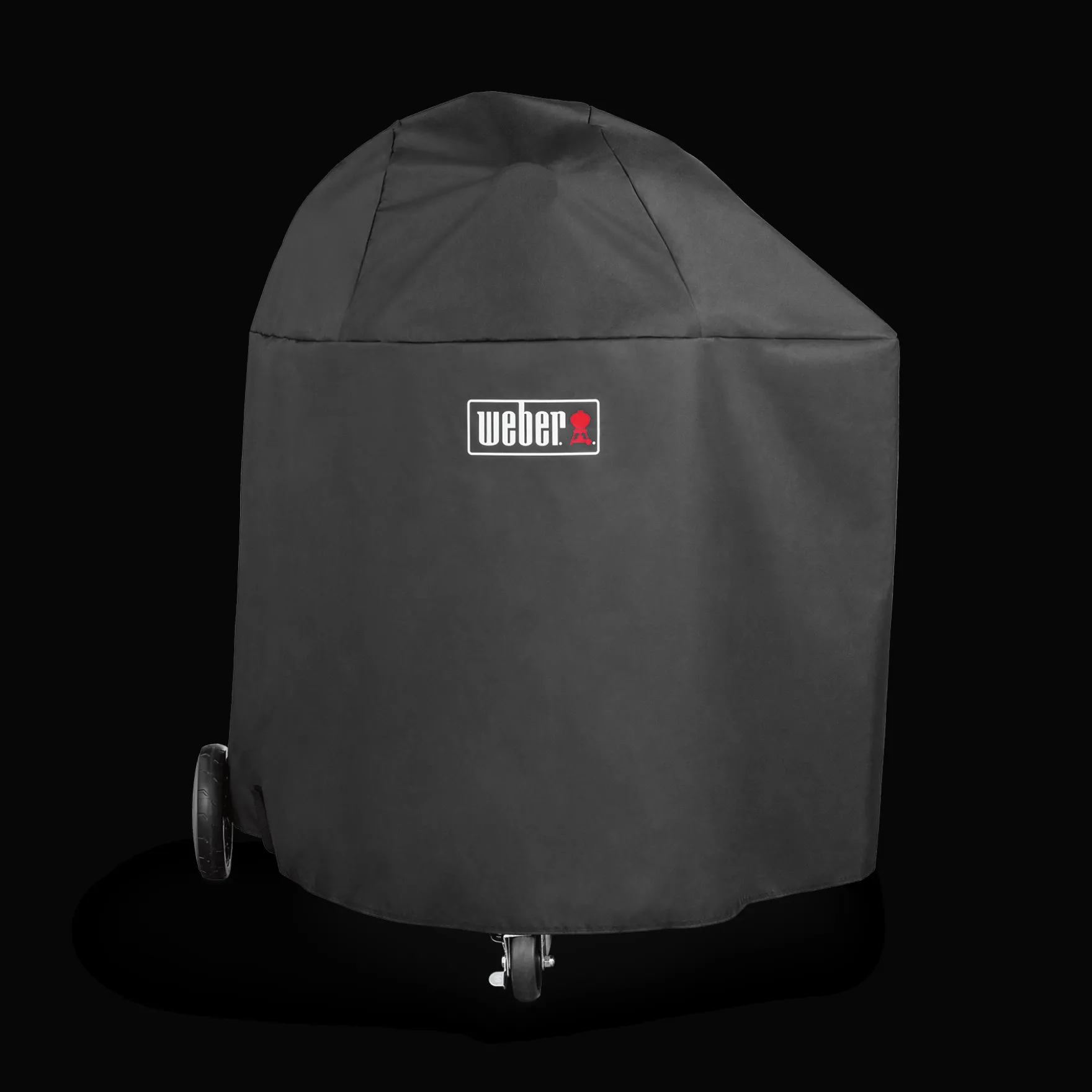 Premium-Abdeckhaube