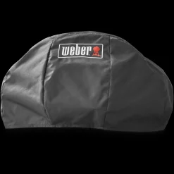 Premium-Abdeckhaube