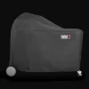Premium-Abdeckhaube