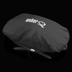 Premium-Abdeckhaube