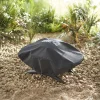 Premium-Abdeckhaube