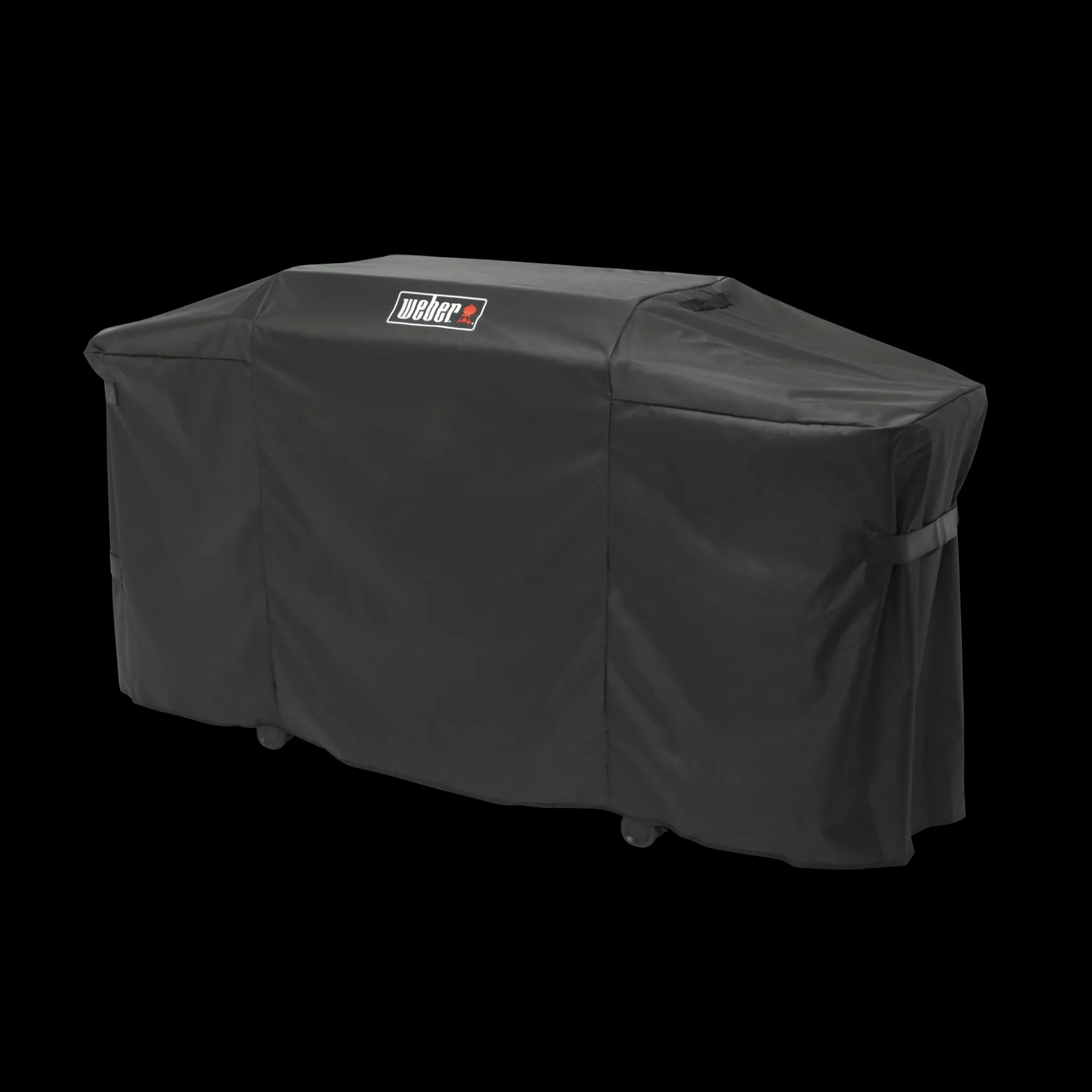 Premium-Abdeckhaube für Plancha