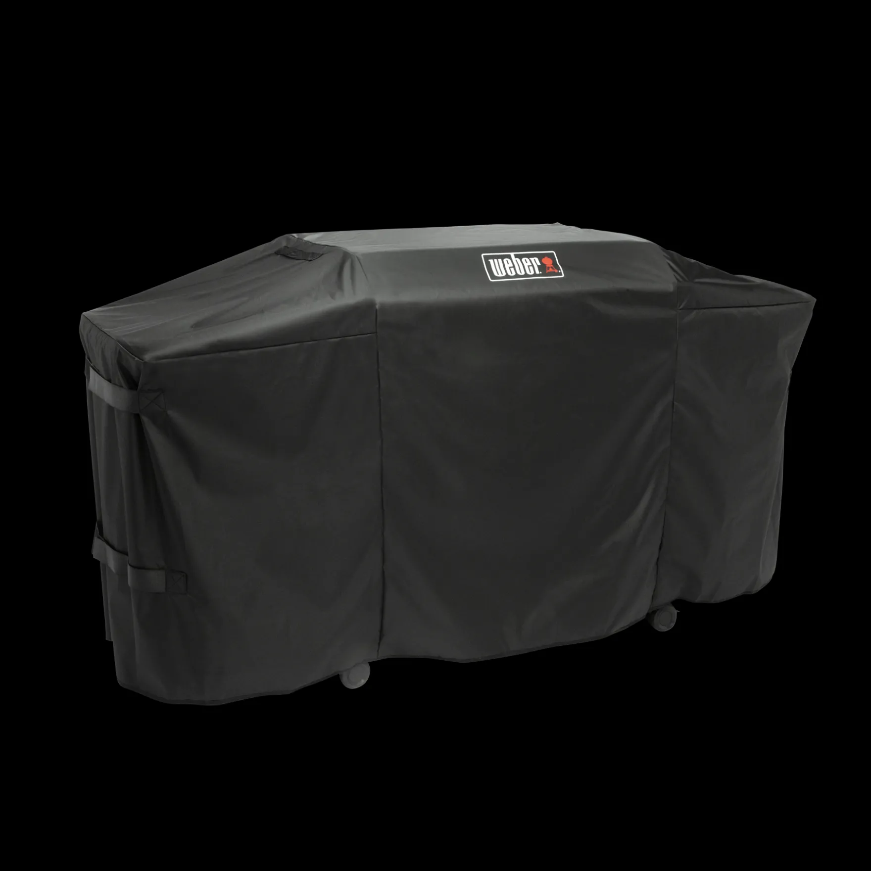 Premium-Abdeckhaube für Plancha