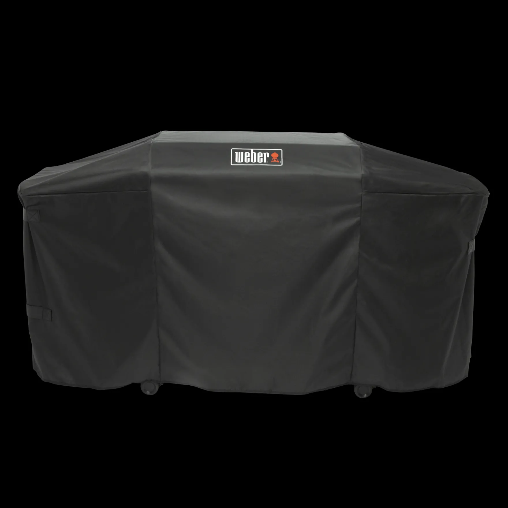Premium-Abdeckhaube für Plancha