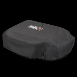 Premium-Abdeckhaube für Plancha