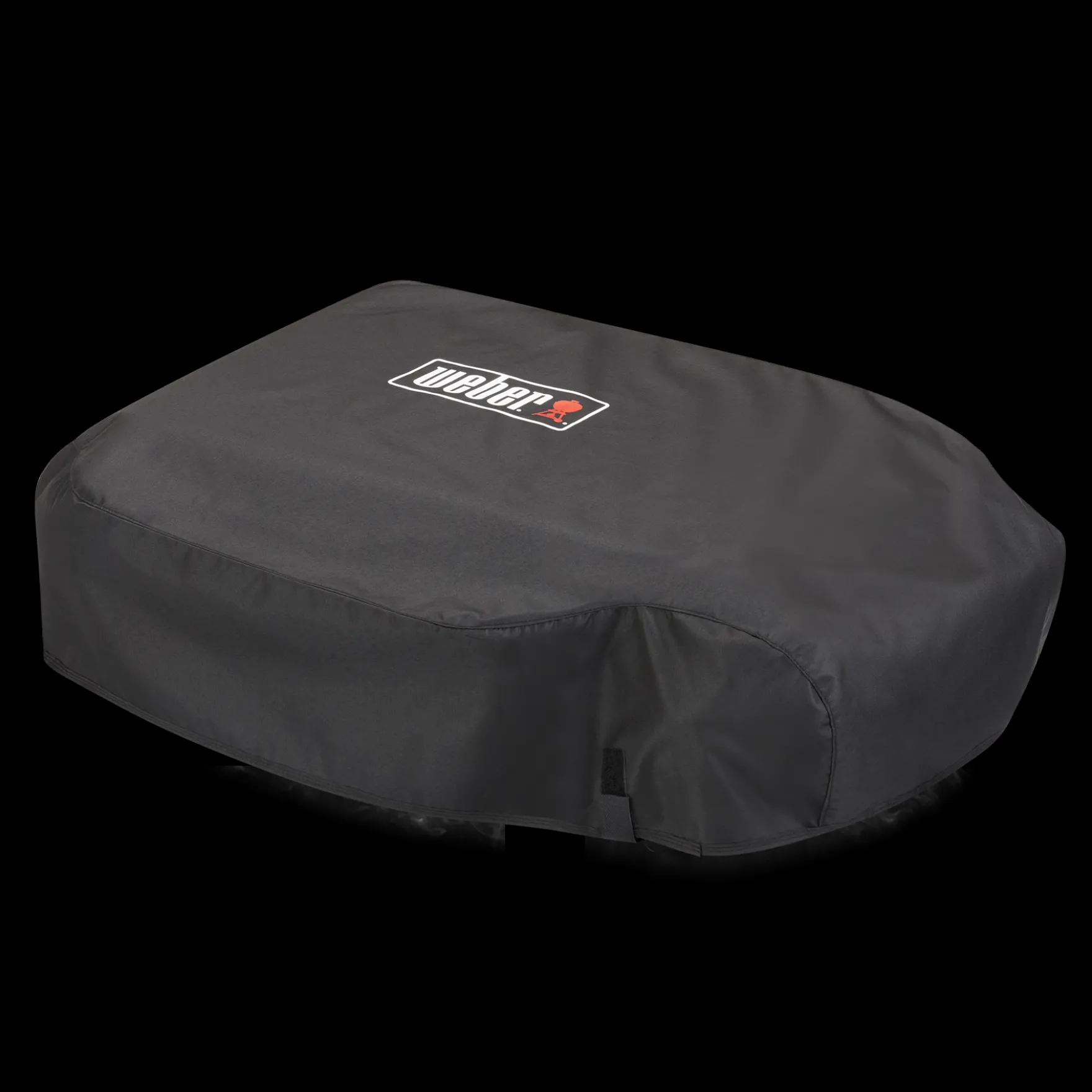 Premium-Abdeckhaube für Plancha