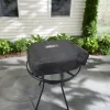Premium-Abdeckhaube für Plancha