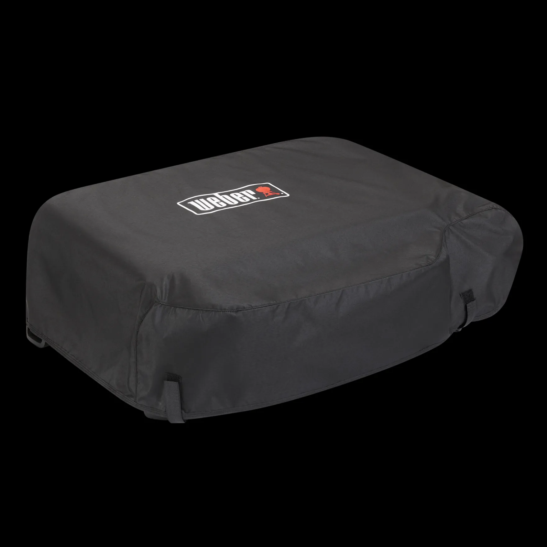 Premium-Abdeckhaube für Plancha