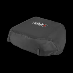 Premium-Abdeckhaube für Plancha
