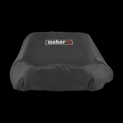 Premium-Abdeckhaube für Plancha