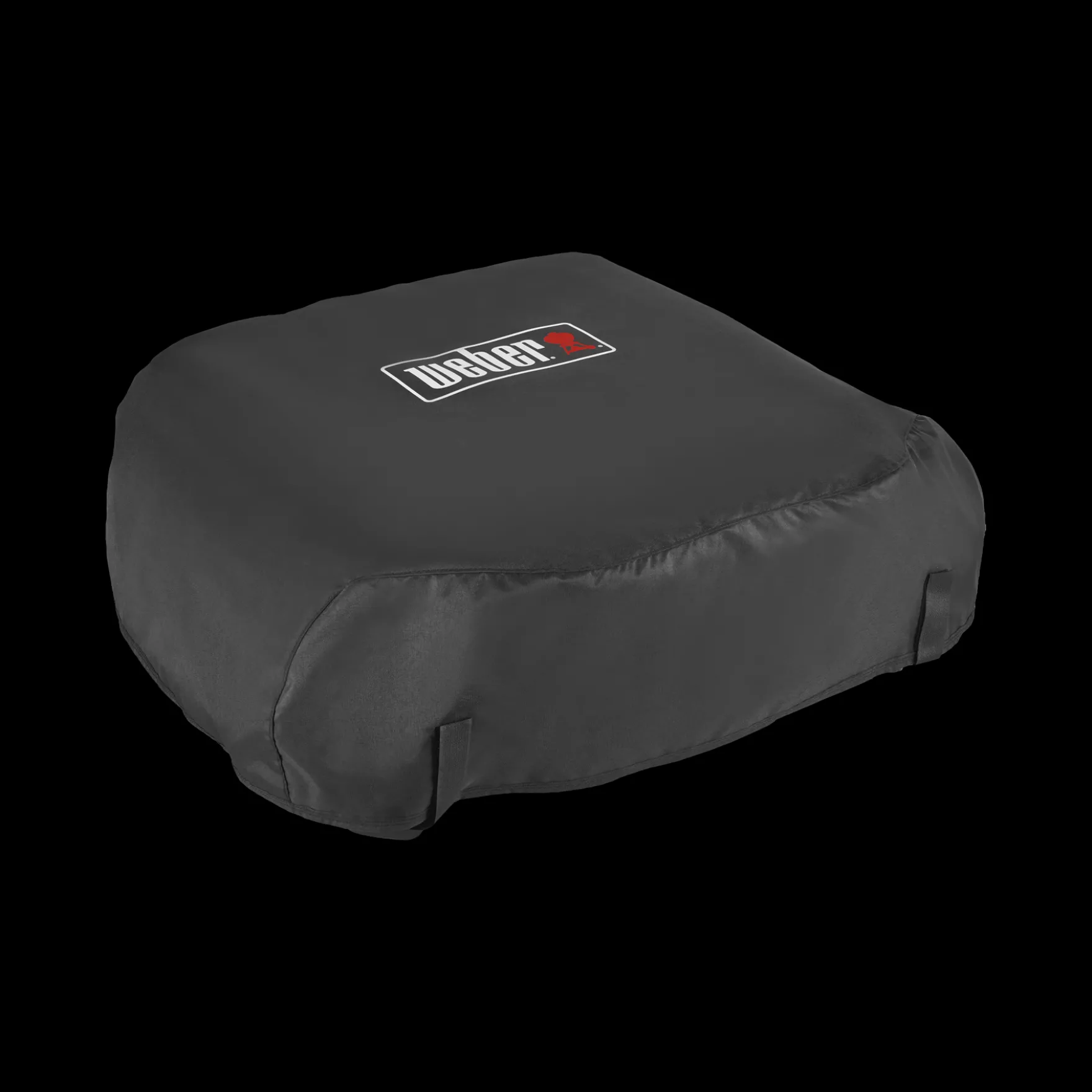 Premium-Abdeckhaube für Plancha