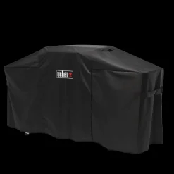 Premium-Abdeckhaube für Plancha