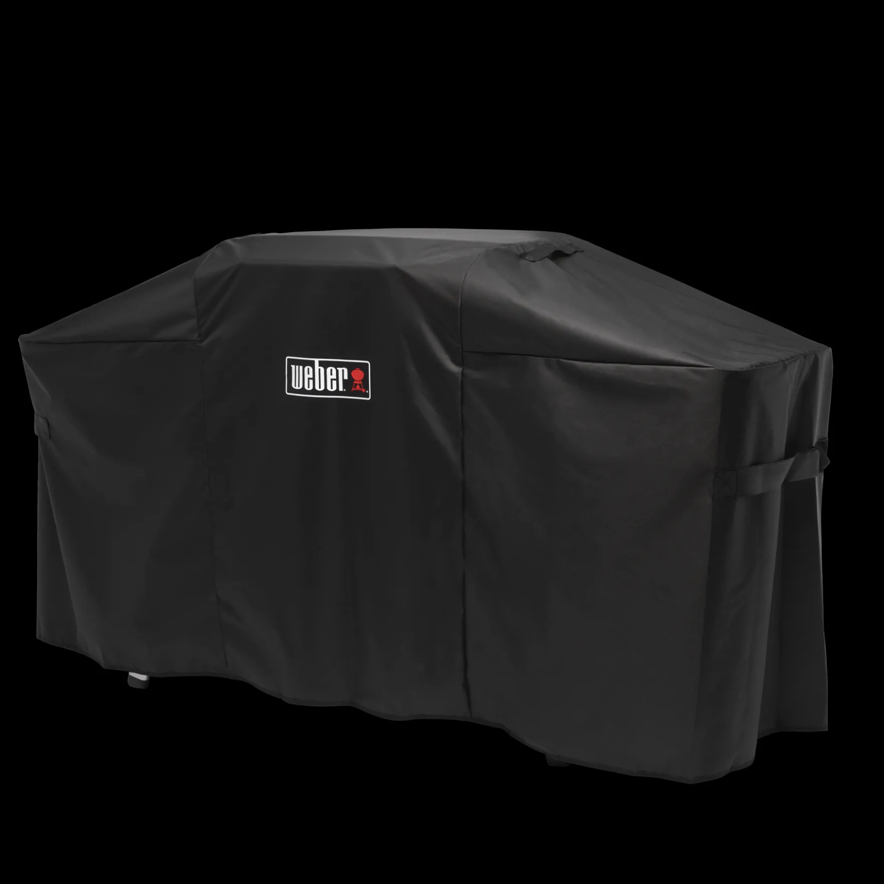 Premium-Abdeckhaube für Plancha