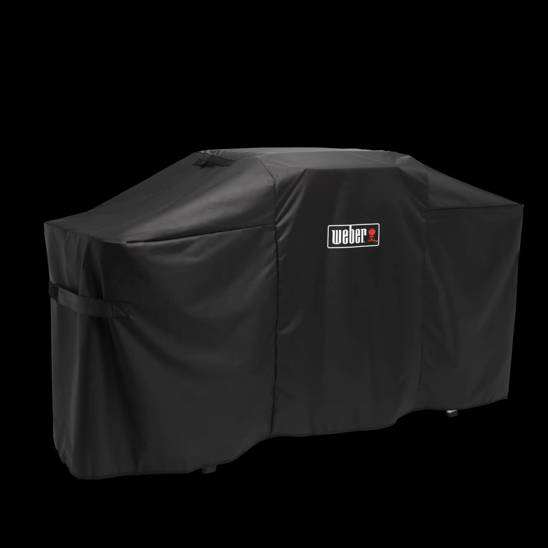 Premium-Abdeckhaube für Plancha