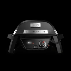 Pulse1000 Elektrogrill