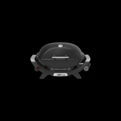 Q 2100N Gasgrill