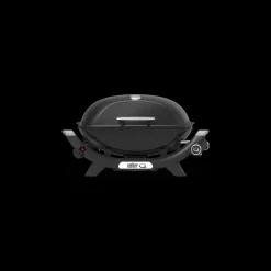 Q 2100N Gasgrill