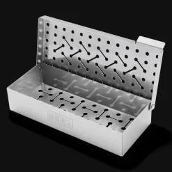 Räucherbox