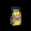 Räucherchips Apfelholz