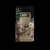 Räucherchips Bitburger Premium Pils