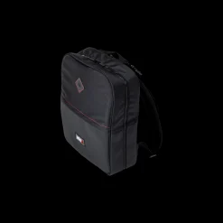 Rucksack für Grillwerkzeuge