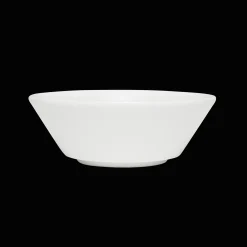 Schüssel