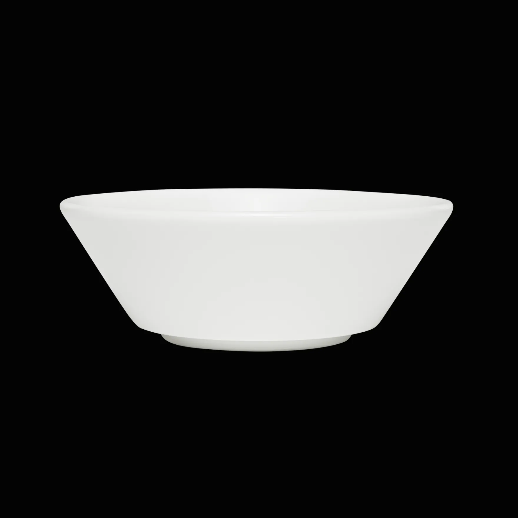 Schüssel