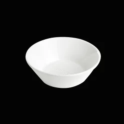 Schüssel