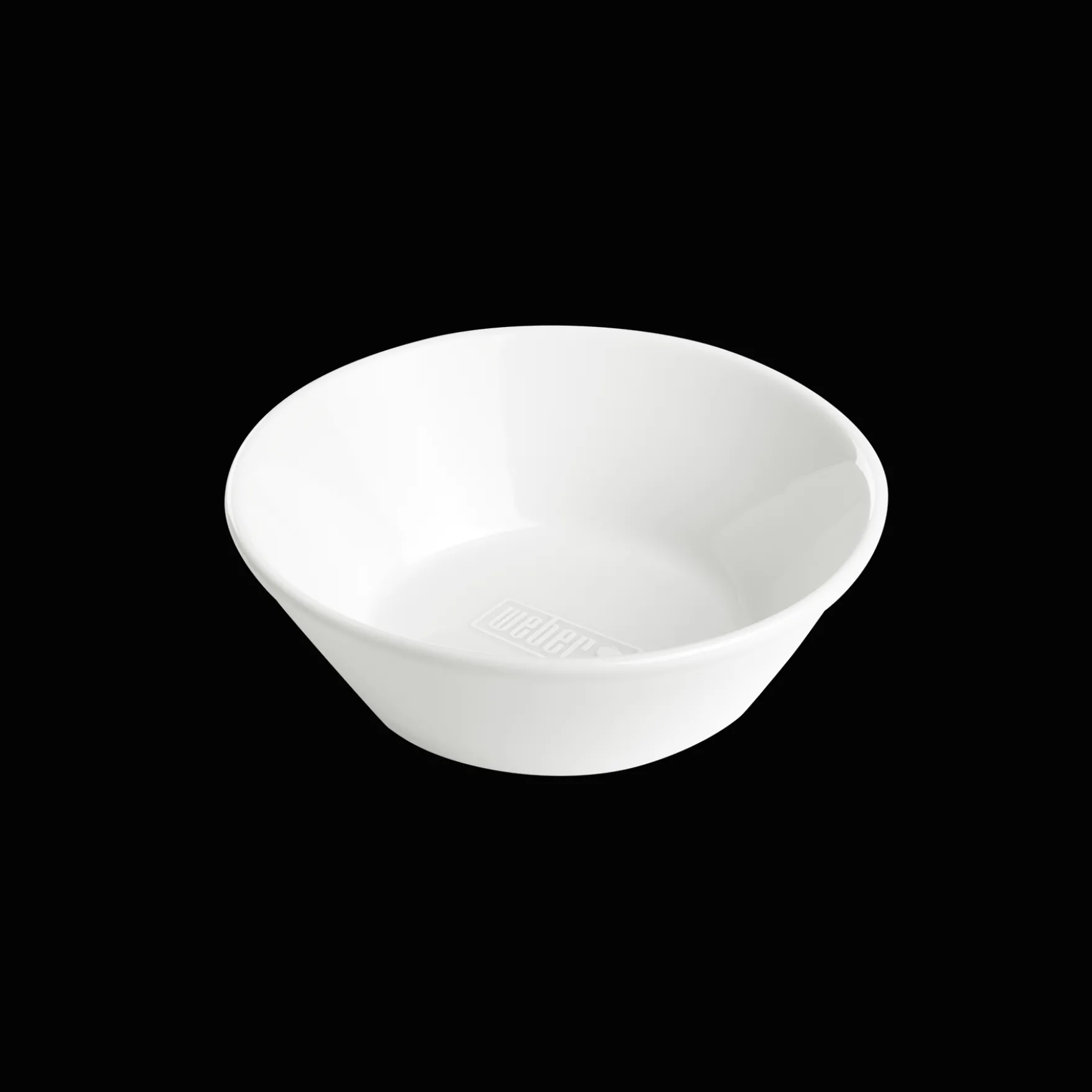 Schüssel
