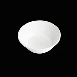 Schüssel