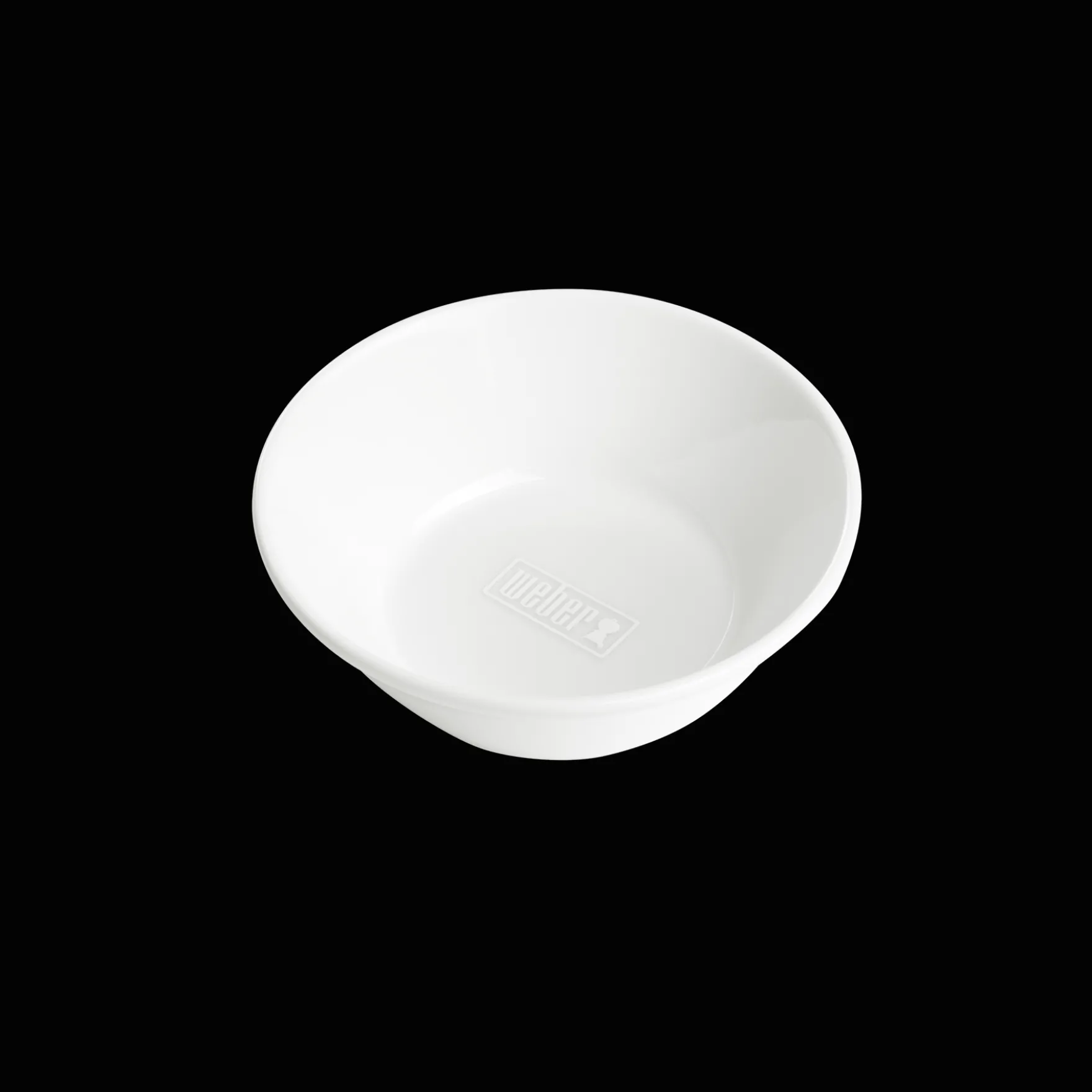 Schüssel