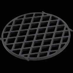 Sear Grate