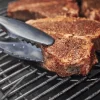 Sear Grate
