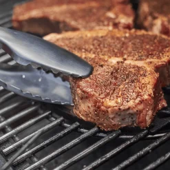Sear Grate