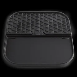 Sear Grate & Plancha