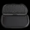 Sear Grate & Plancha