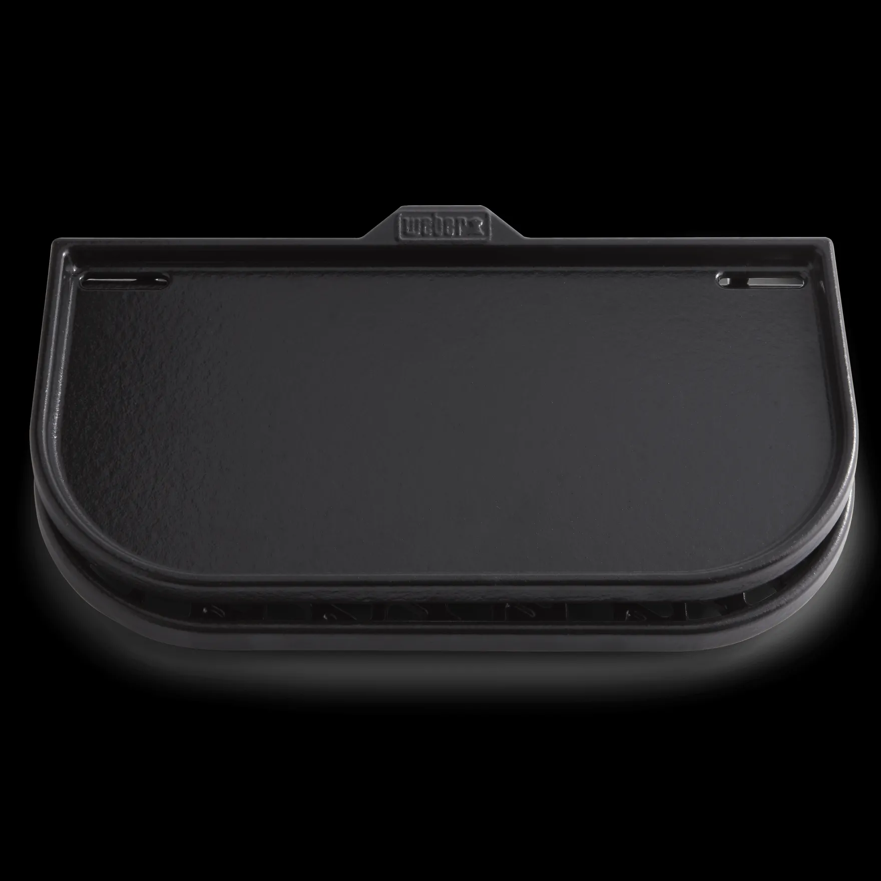 Sear Grate & Plancha