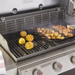 Sear Grate & Plancha