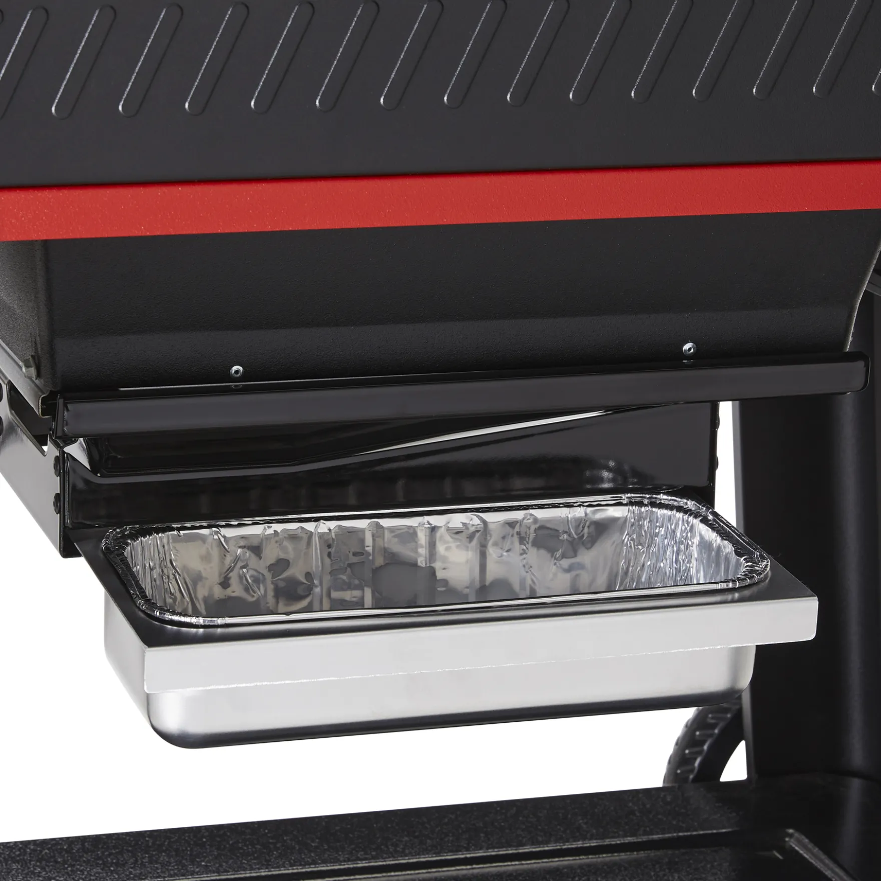 Searwood® Holzpelletgrill