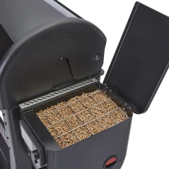 Searwood® Holzpelletgrill