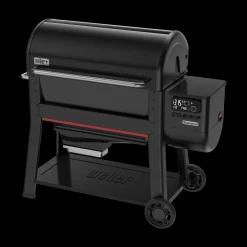 Searwood® XL Holzpelletgrill
