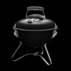 Smokey Joe® Holzkohlegrill Ø 37 cm