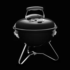 Smokey Joe® Holzkohlegrill Ø 37 cm
