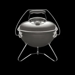Smokey Joe® Premium Holzkohlegrill Ø 37 cm